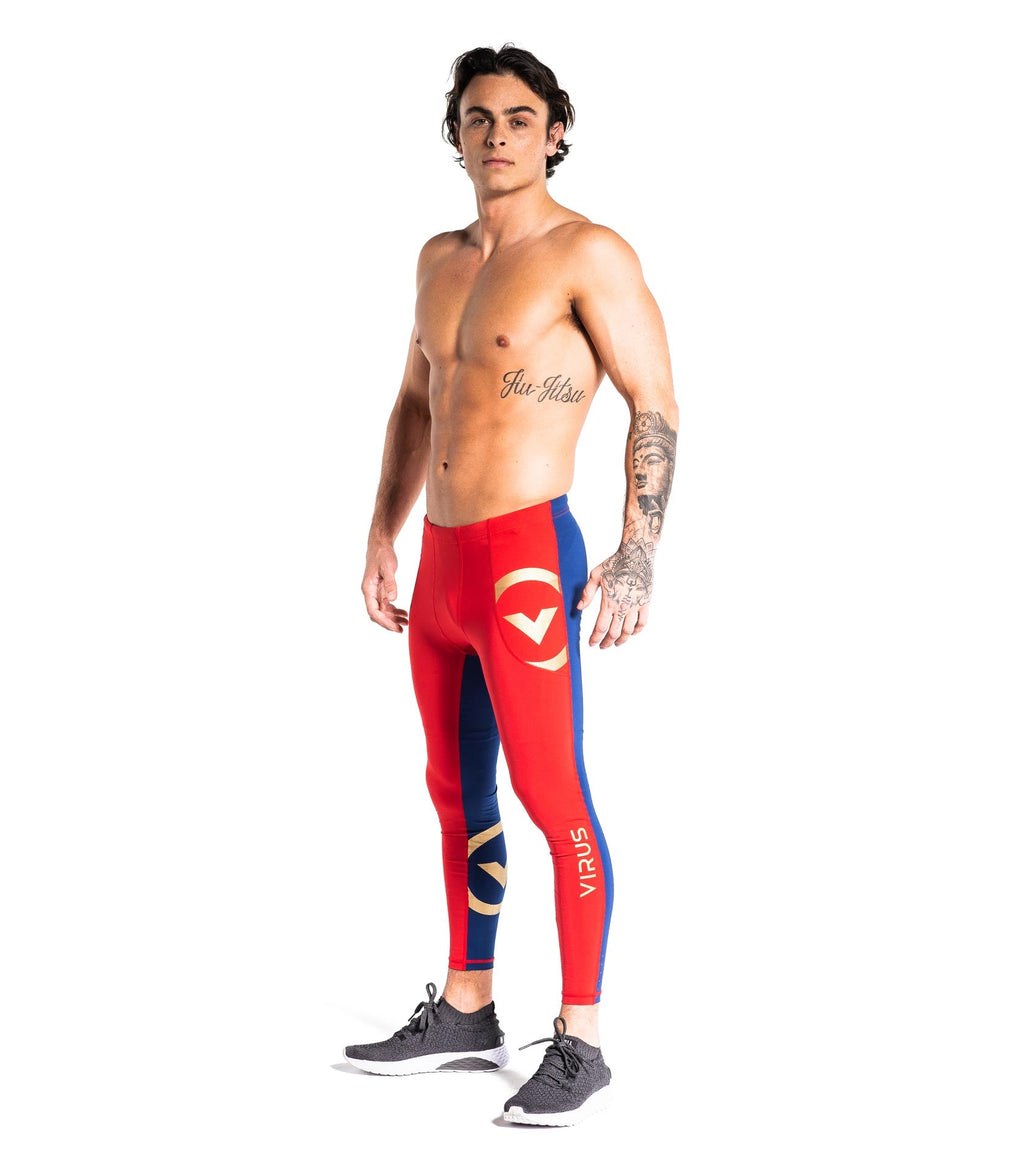 var-32396553912410,var-32396553945178,var-32396553977946,var-32396554010714,var-32396554043482