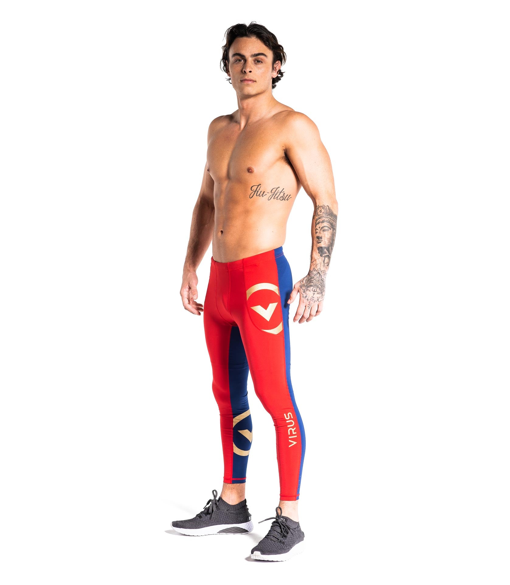 var-32396553912410,var-32396553945178,var-32396553977946,var-32396554010714,var-32396554043482