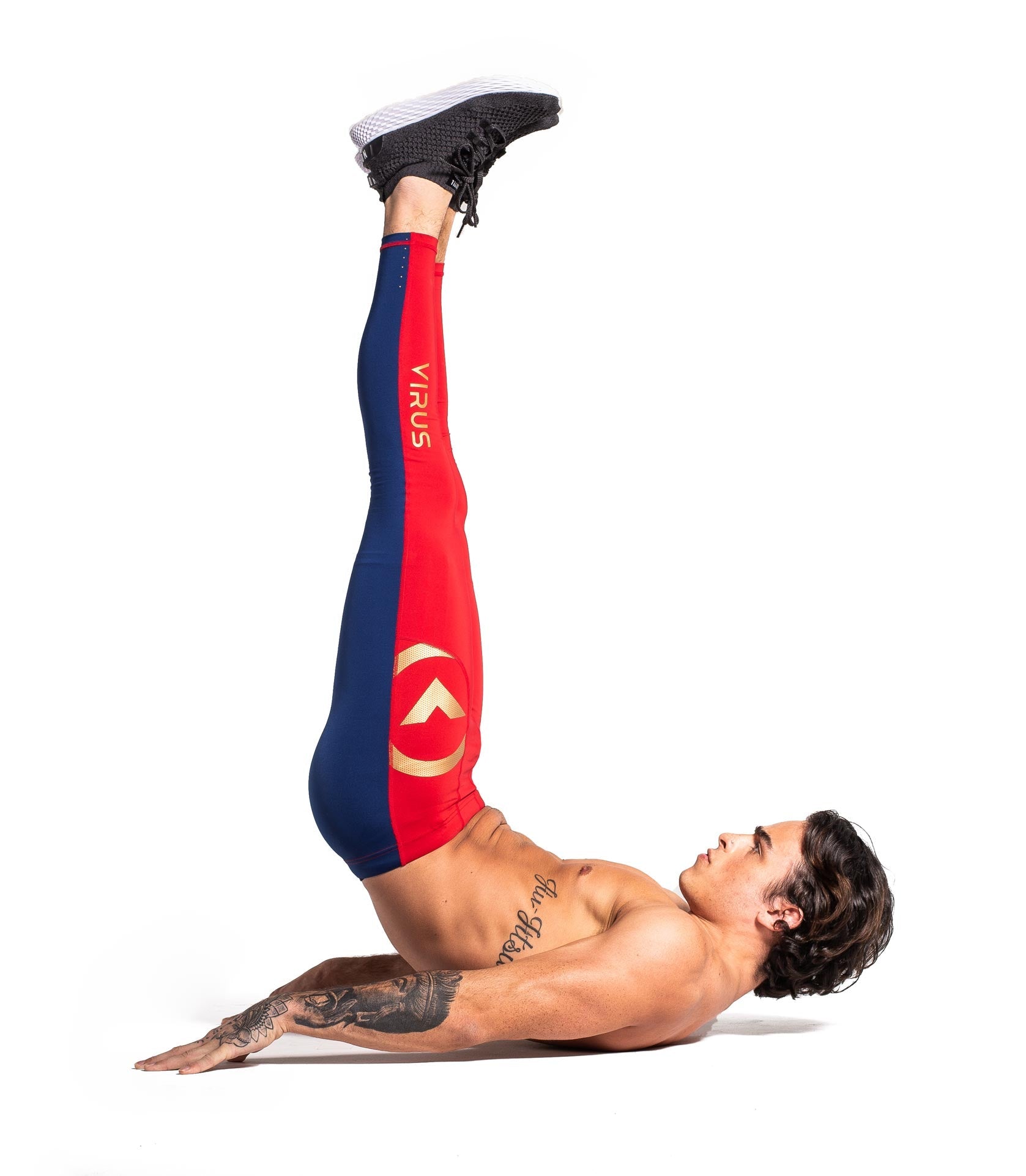 var-32396553912410,var-32396553945178,var-32396553977946,var-32396554010714,var-32396554043482