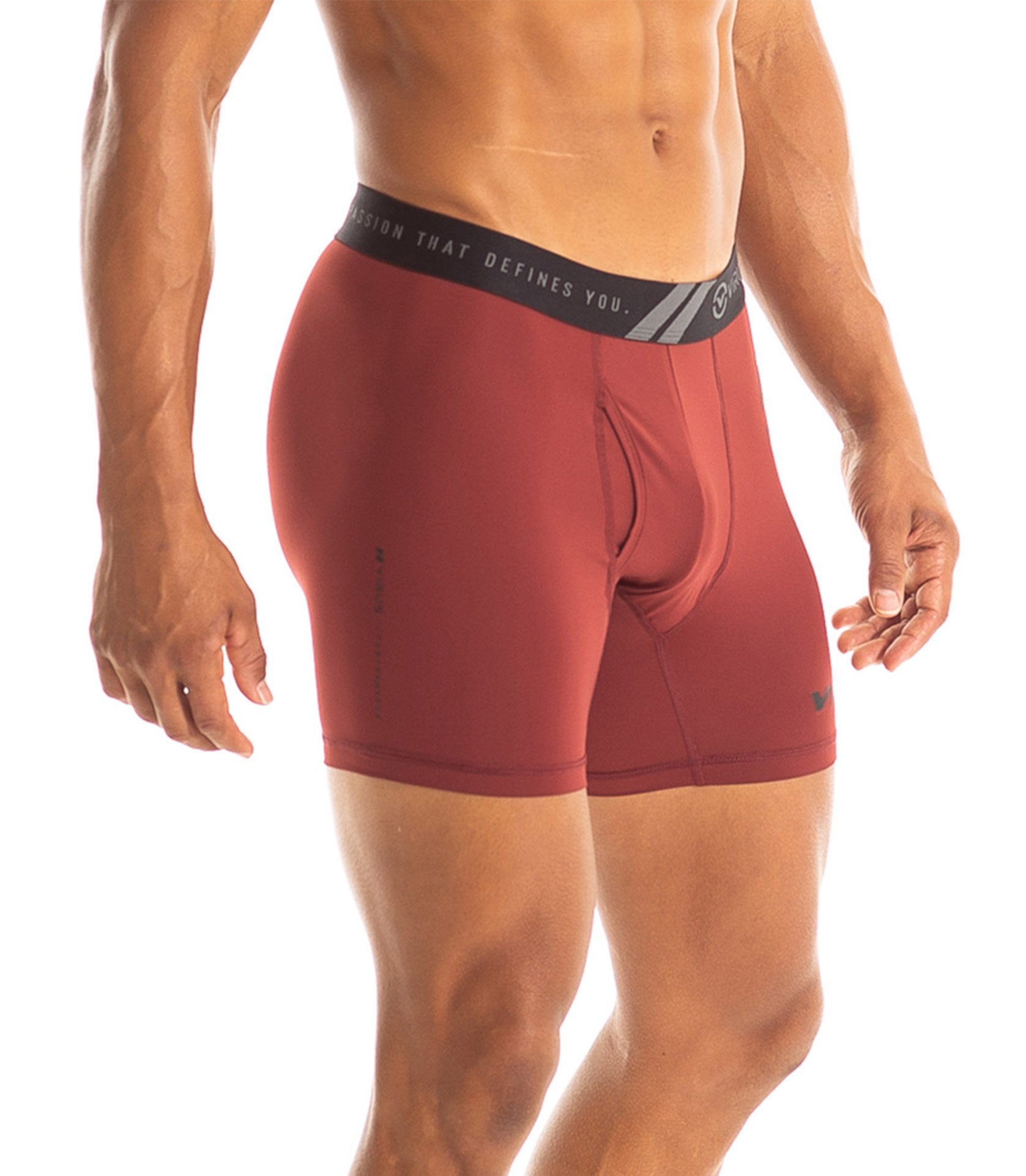 Co20 Boxer Briefs