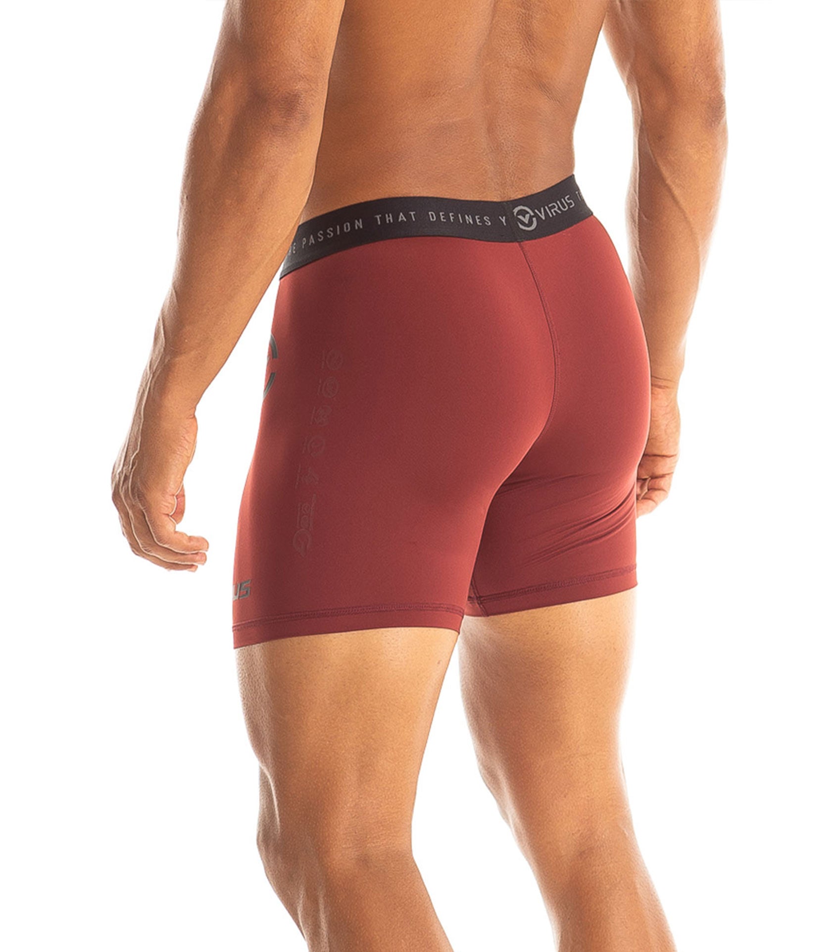 Co20 Boxer Briefs