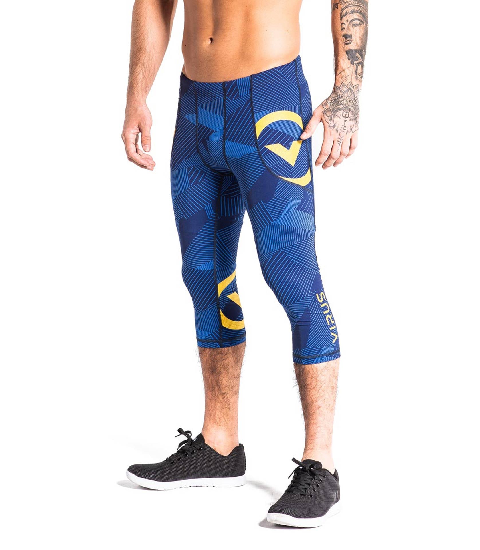 var-32396548931674,var-32396548964442,var-32396548997210,var-32396549029978,var-32396549062746