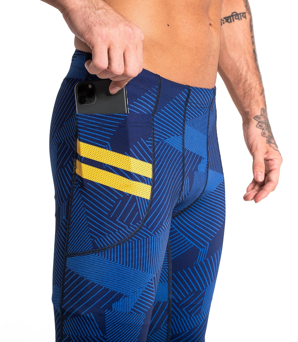 var-32396548931674,var-32396548964442,var-32396548997210,var-32396549029978,var-32396549062746