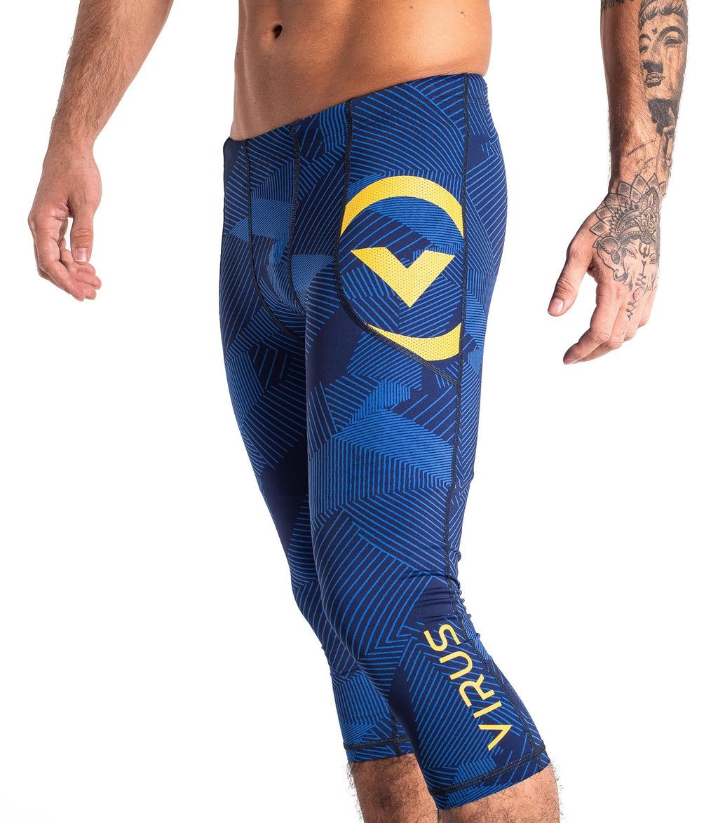 var-32396548931674,var-32396548964442,var-32396548997210,var-32396549029978,var-32396549062746