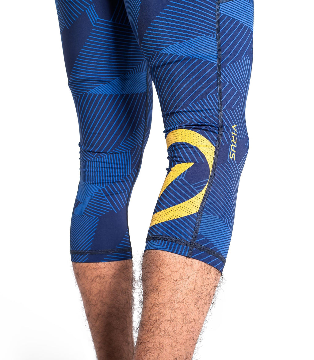 var-32396548931674,var-32396548964442,var-32396548997210,var-32396549029978,var-32396549062746