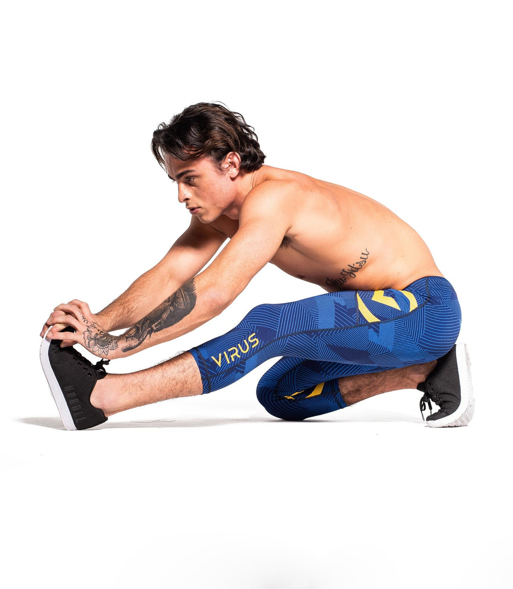 var-32396548931674,var-32396548964442,var-32396548997210,var-32396549029978,var-32396549062746