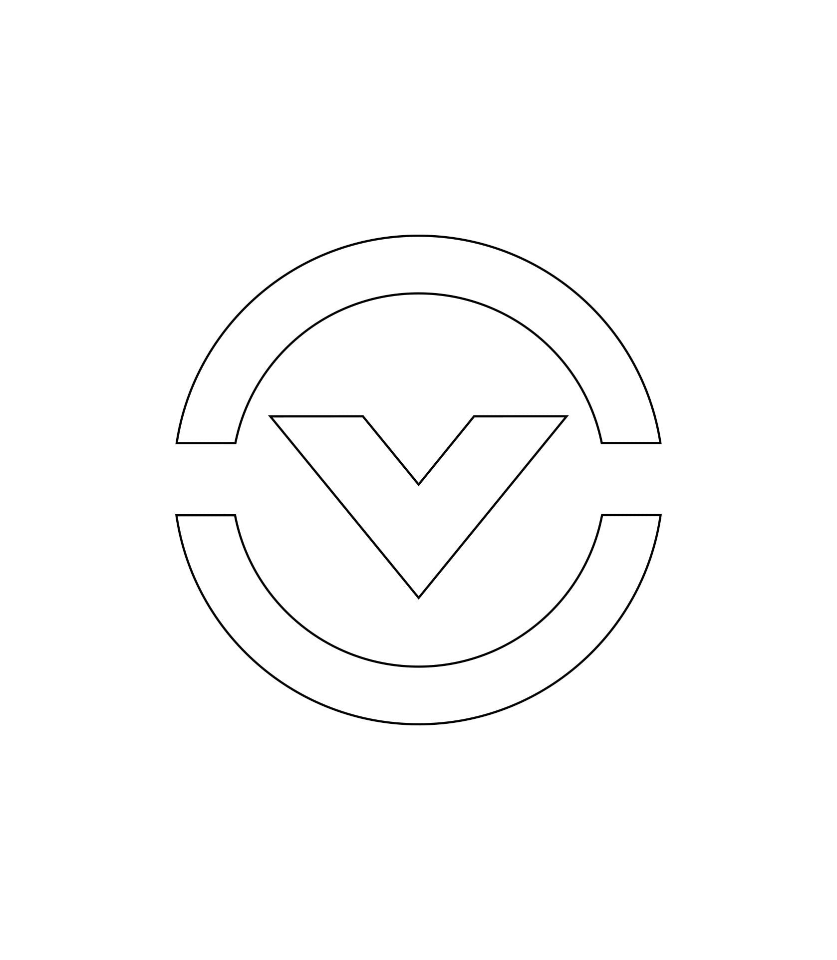 var-39450342457434
