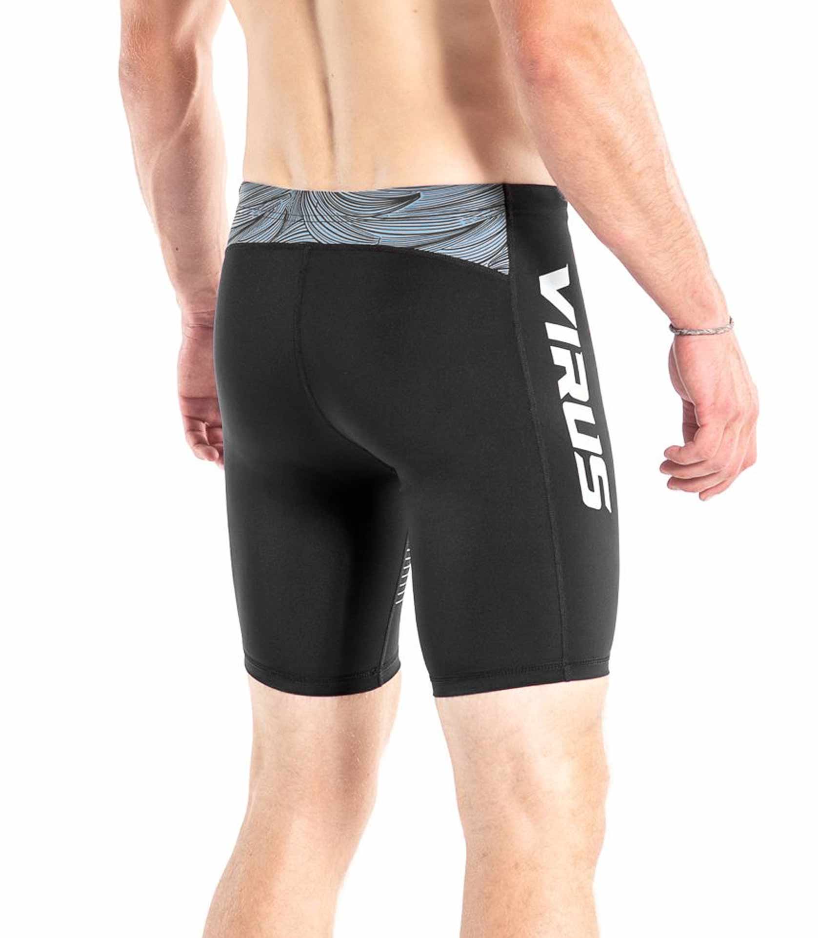 Co23 Tech Shorts