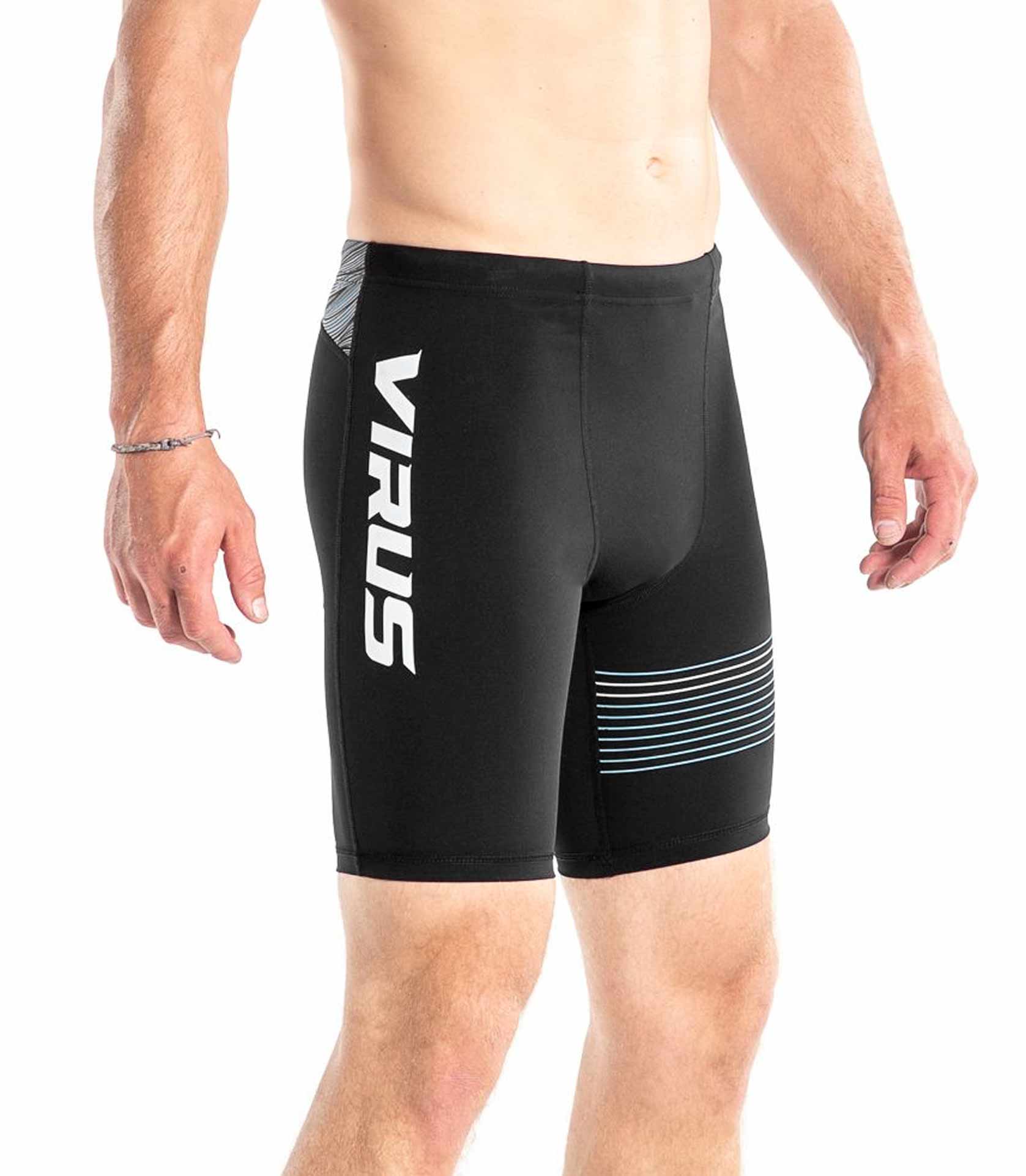 Co23 Tech Shorts