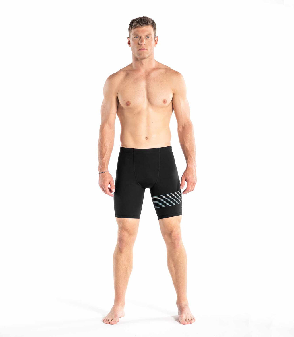 Co23 Tech Shorts