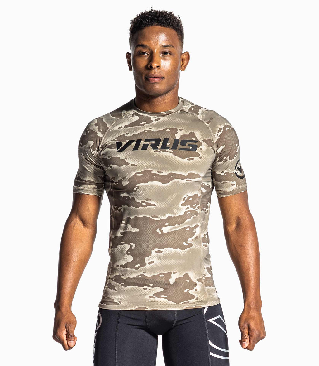 var-32451589144666,var-32451589177434,var-32451589210202,var-32451589242970,var-32451589275738,var-32451589308506