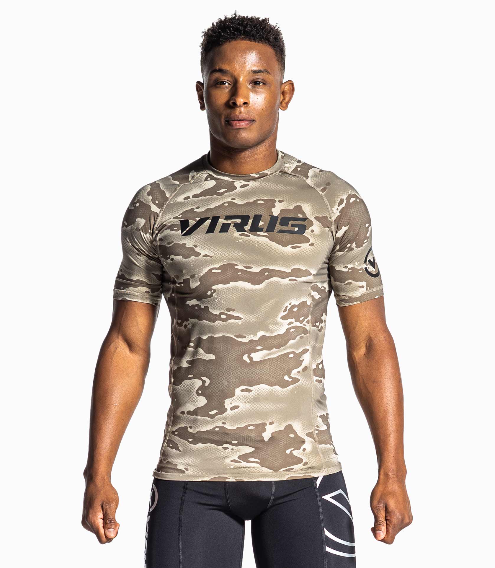 var-32451589144666,var-32451589177434,var-32451589210202,var-32451589242970,var-32451589275738,var-32451589308506