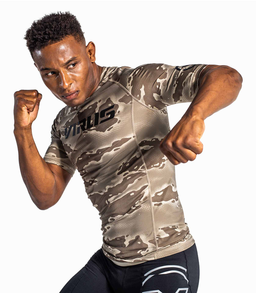 var-32451589144666,var-32451589177434,var-32451589210202,var-32451589242970,var-32451589275738,var-32451589308506