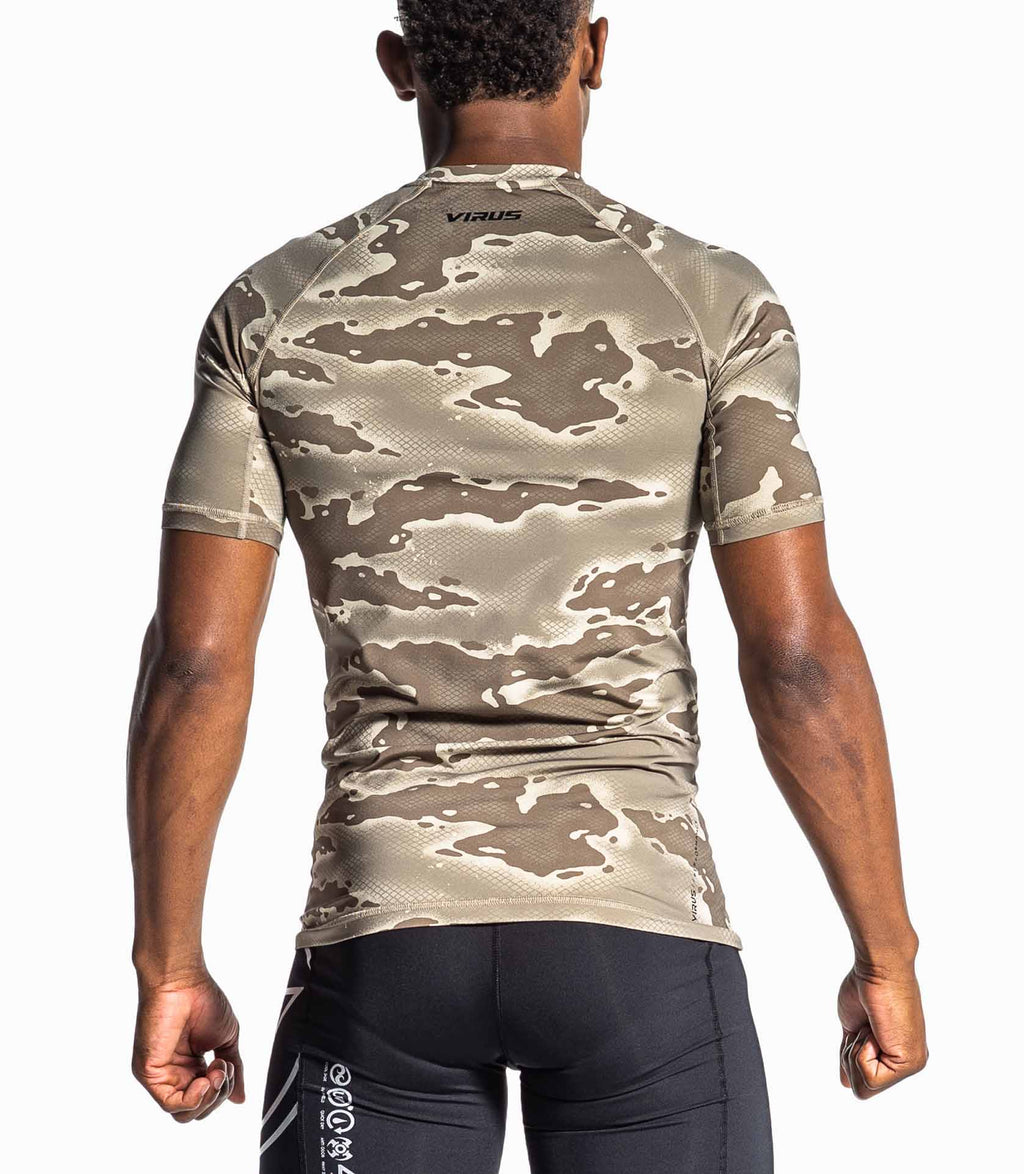 var-32451589144666,var-32451589177434,var-32451589210202,var-32451589242970,var-32451589275738,var-32451589308506