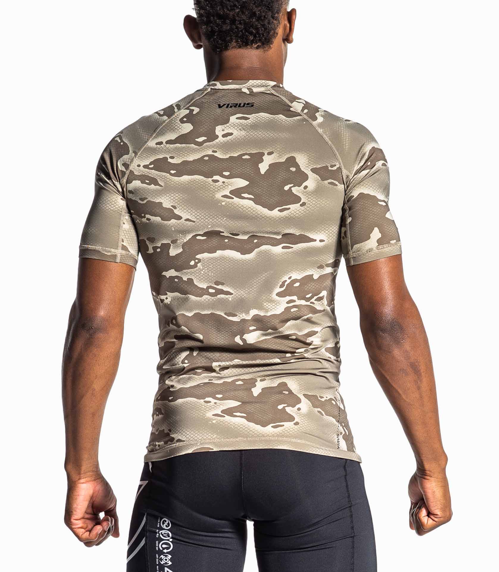 var-32451589144666,var-32451589177434,var-32451589210202,var-32451589242970,var-32451589275738,var-32451589308506