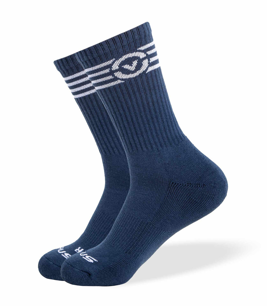 UCO76 | Complex Socks