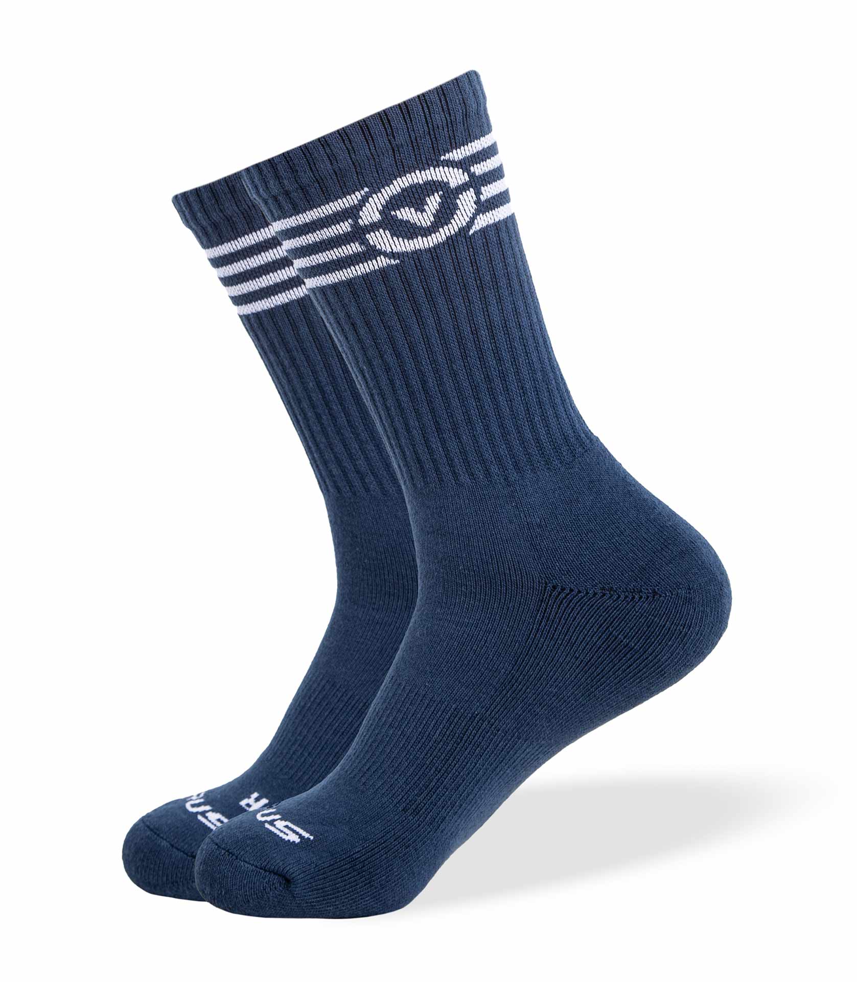 UCO76 | Complex Socks