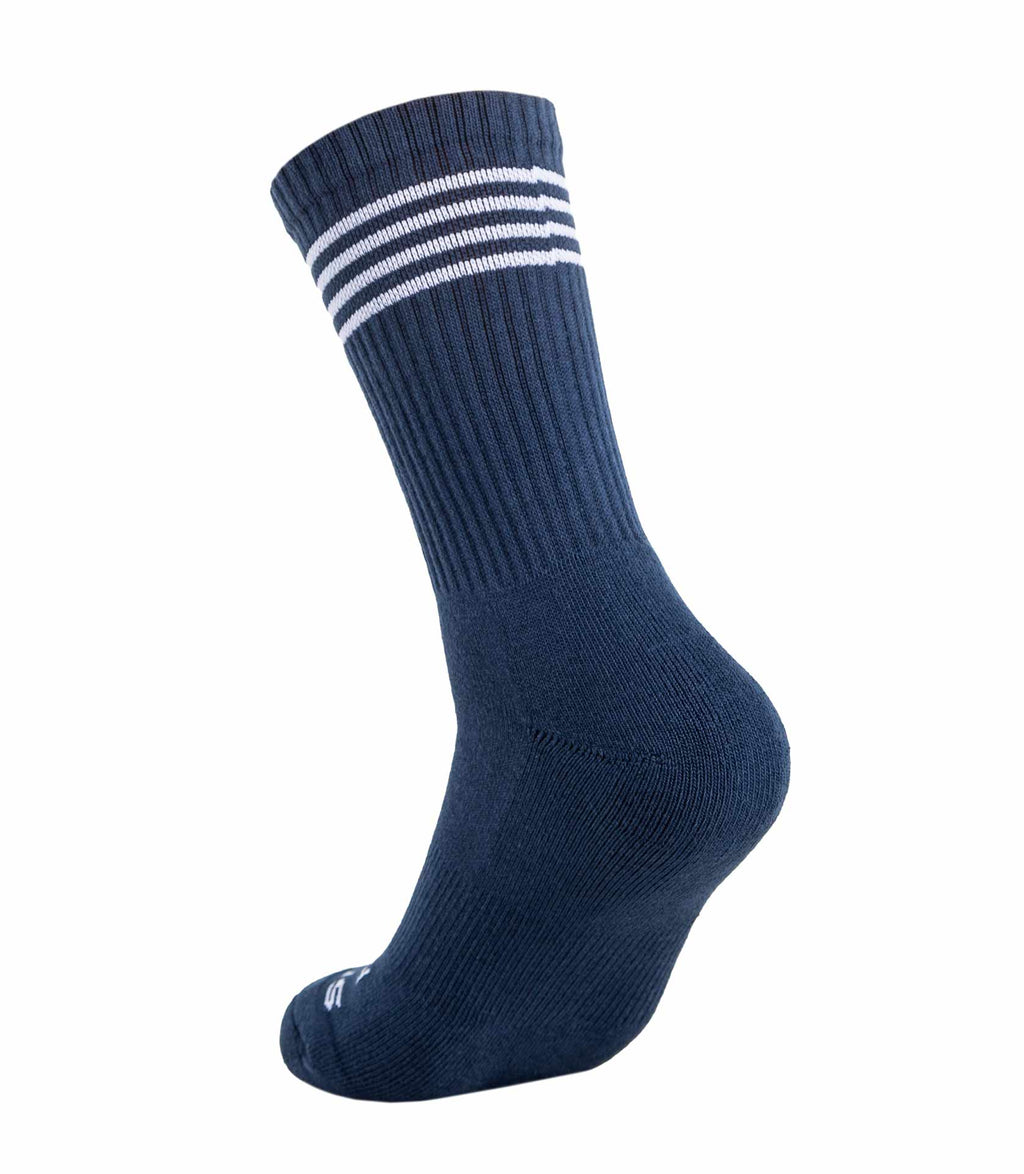 UCO76 | Complex Socks