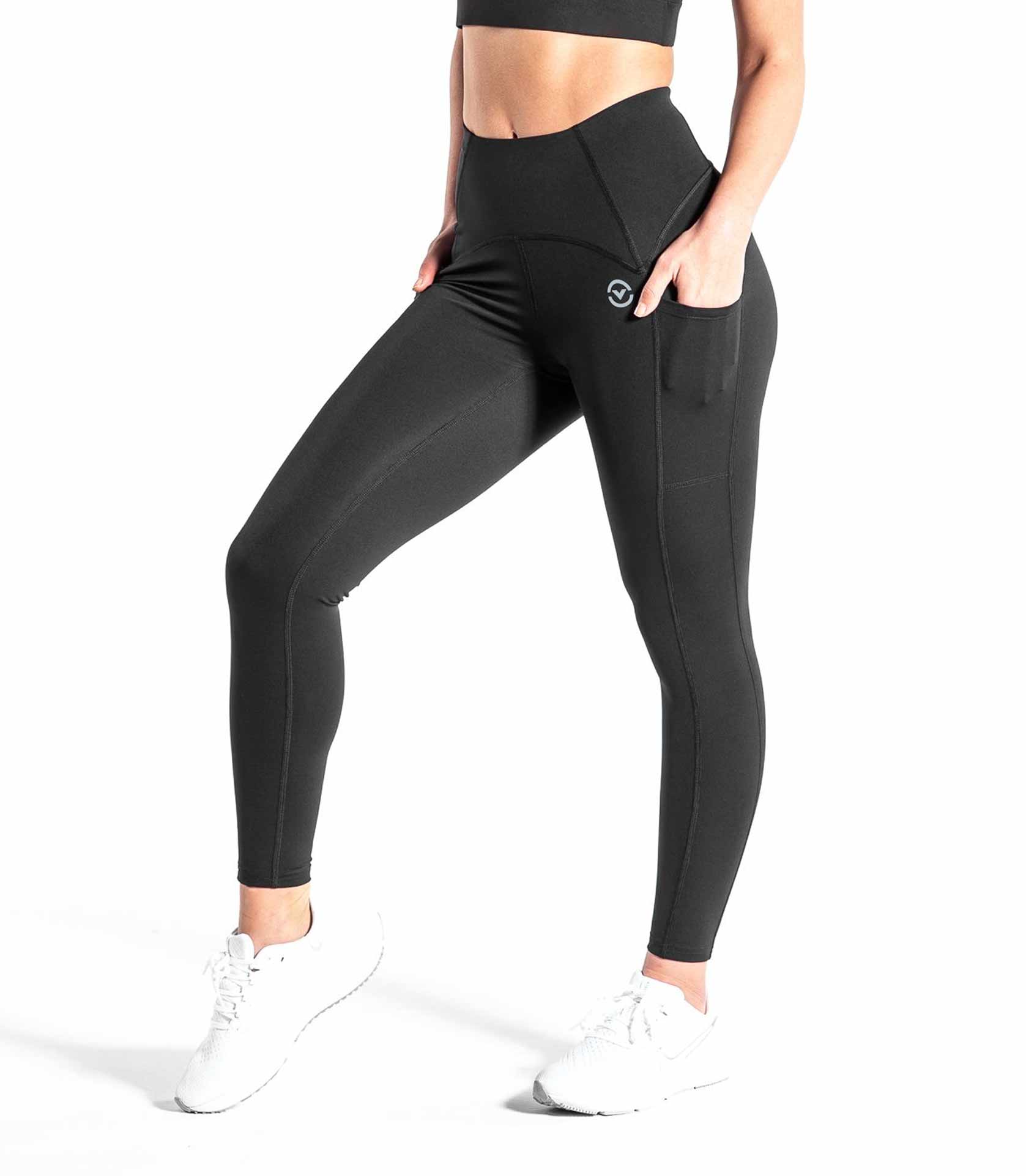 Contour Tech Pants