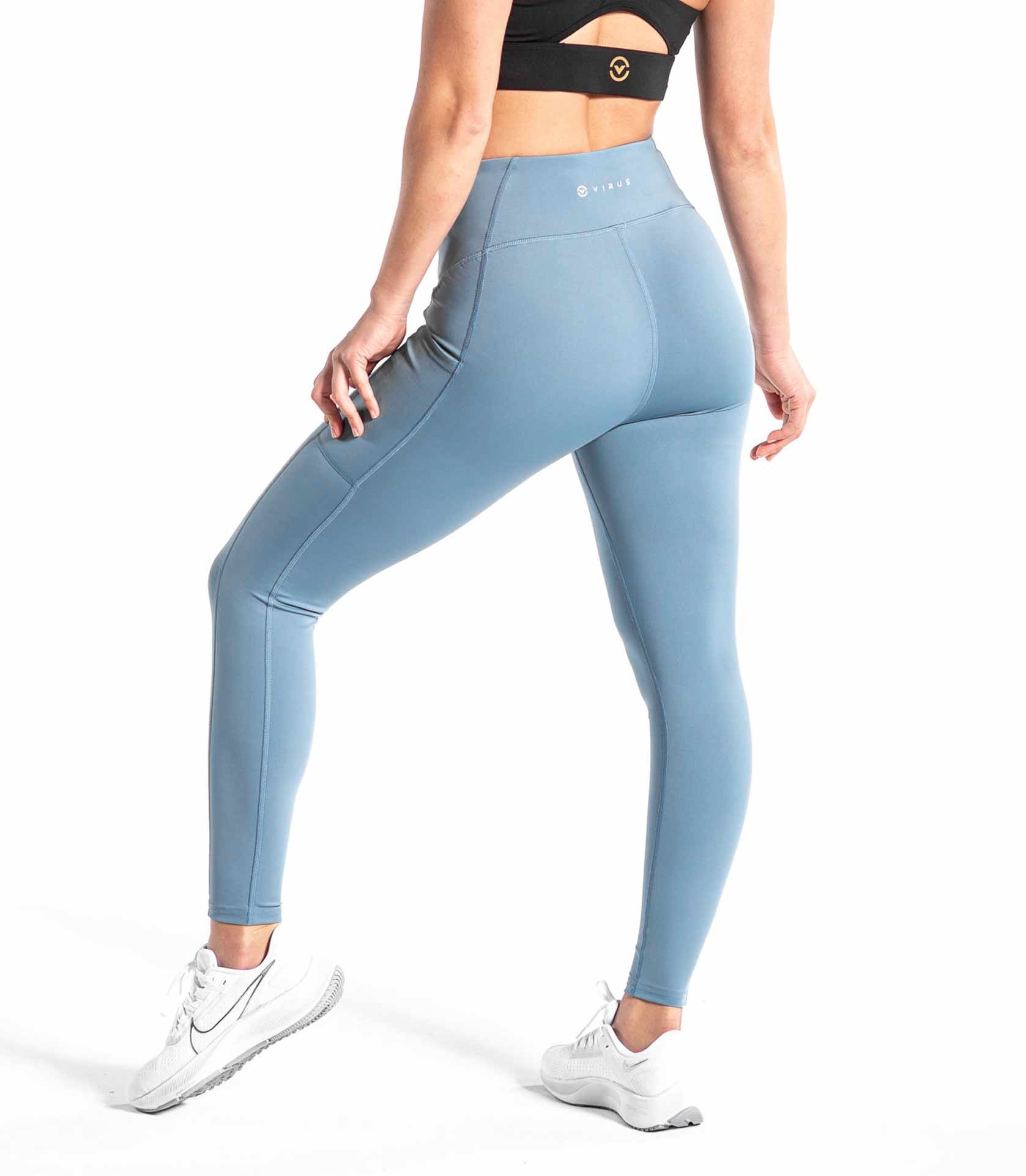 Contour Tech Pants