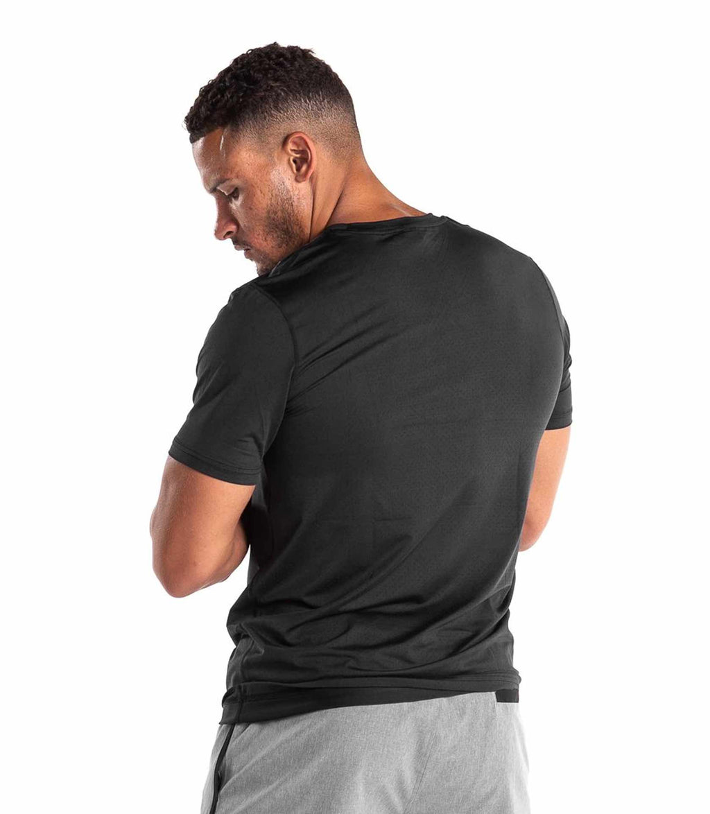 Drift Short Sleeve