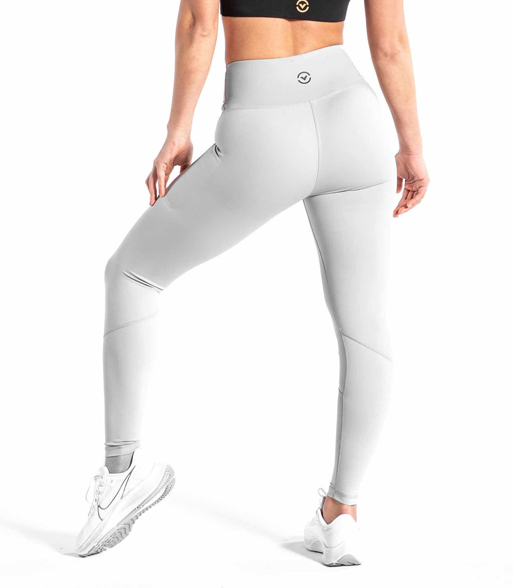 Dynamic Tech Pants