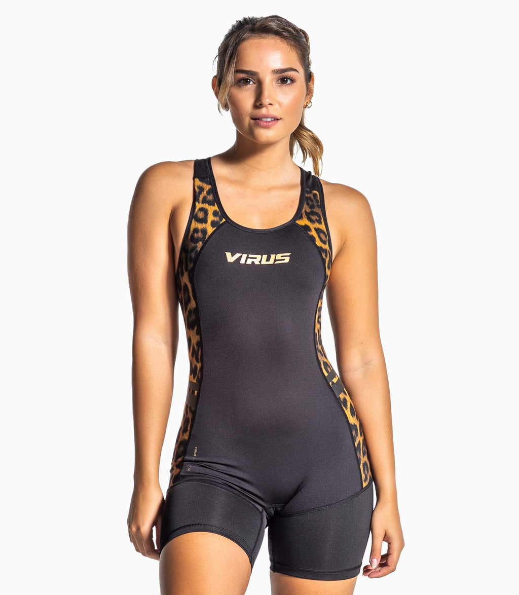 var-32458223255642,var-32458223288410,var-32458223321178,var-32458223353946,var-32458223386714,var-32458223419482