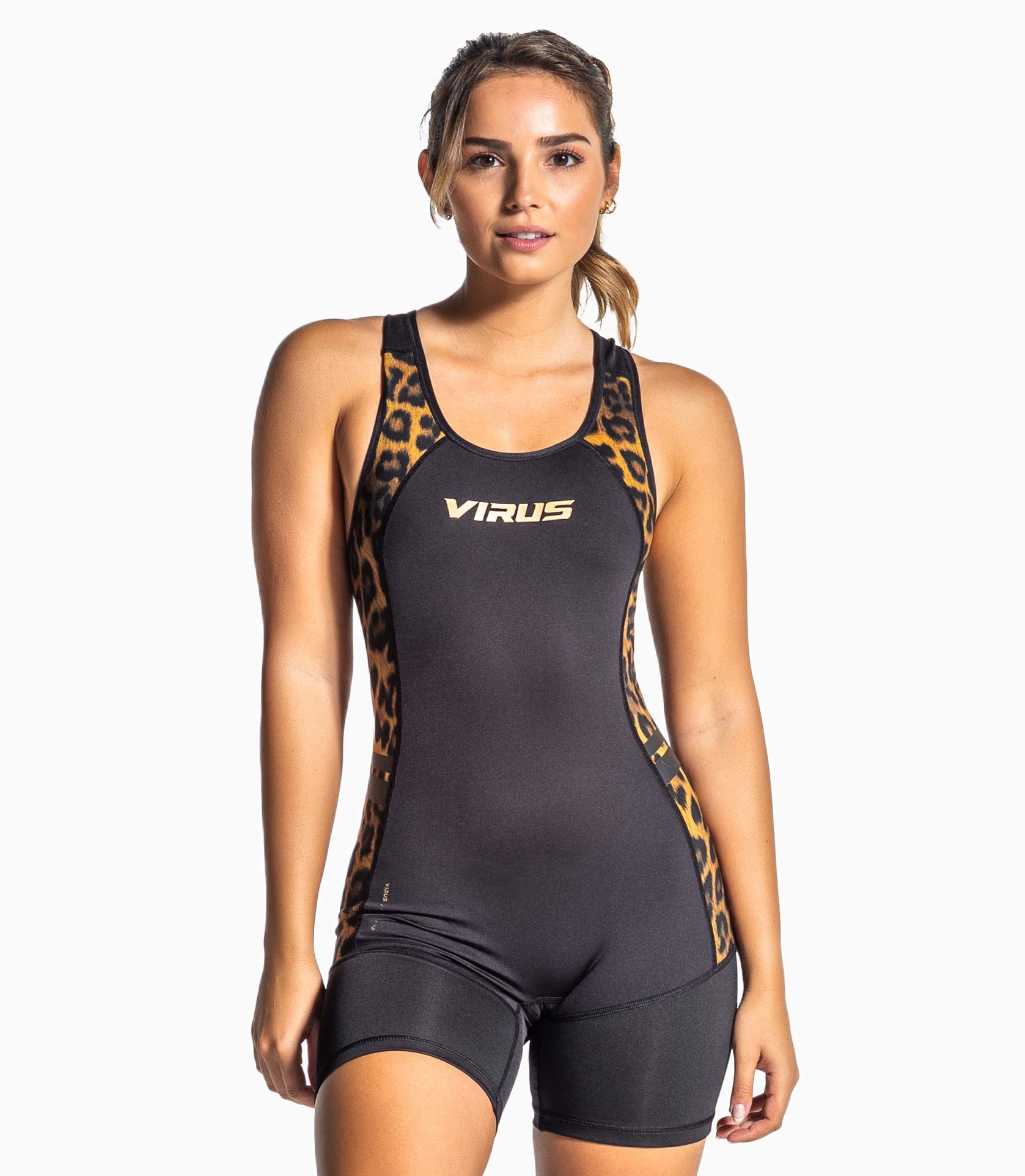 var-32458223255642,var-32458223288410,var-32458223321178,var-32458223353946,var-32458223386714,var-32458223419482