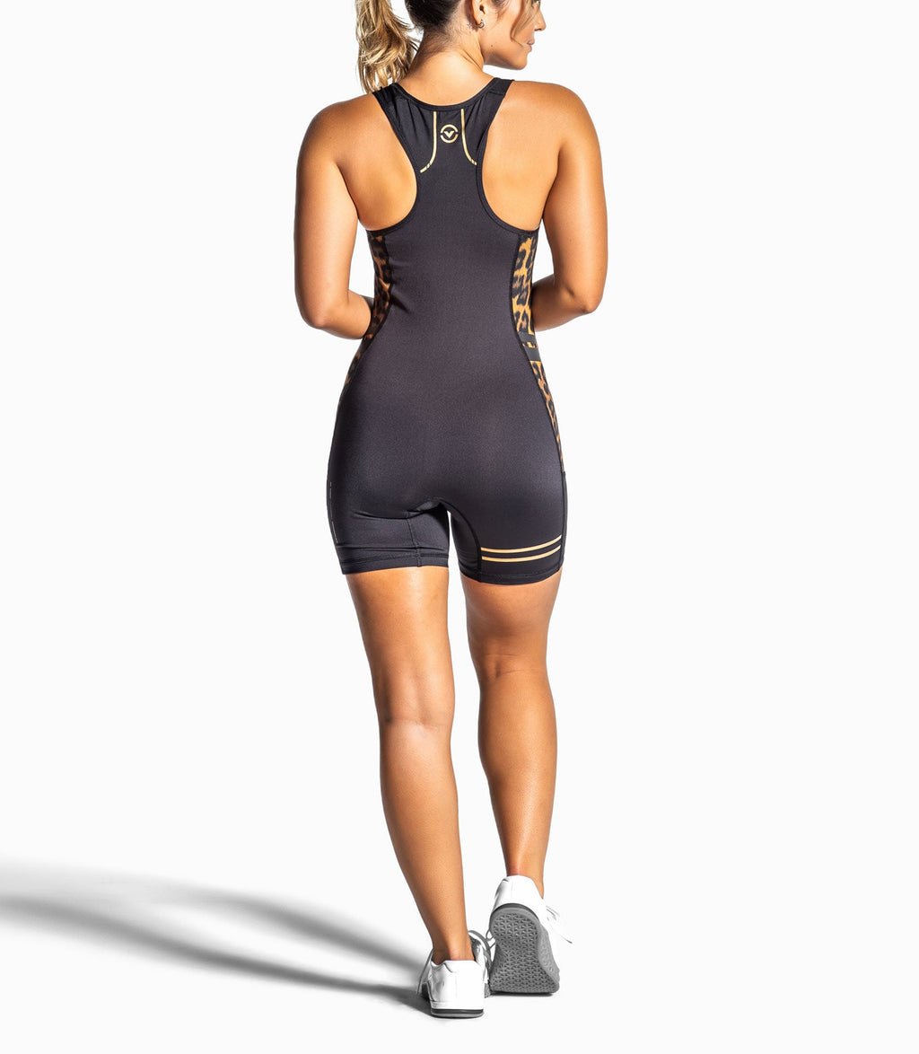 var-32458223255642,var-32458223288410,var-32458223321178,var-32458223353946,var-32458223386714,var-32458223419482