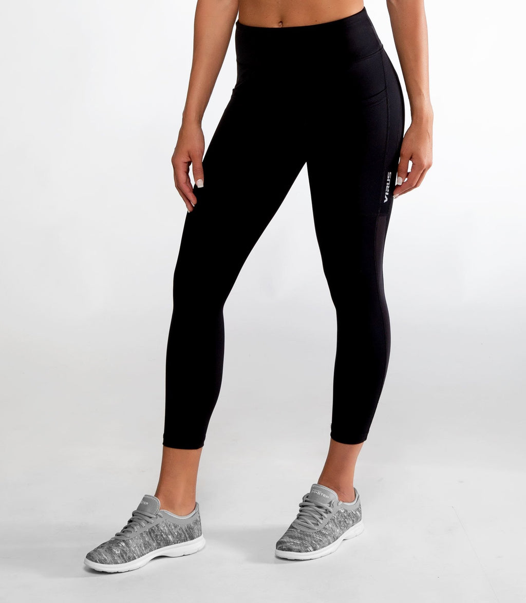 var-16057265553498,var-16057265651802,var-16057265750106,var-16057265848410,var-16057265946714