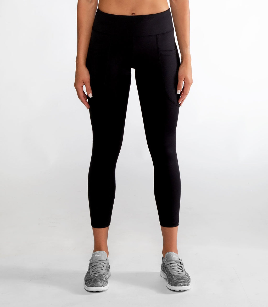 var-16057265553498,var-16057265651802,var-16057265750106,var-16057265848410,var-16057265946714