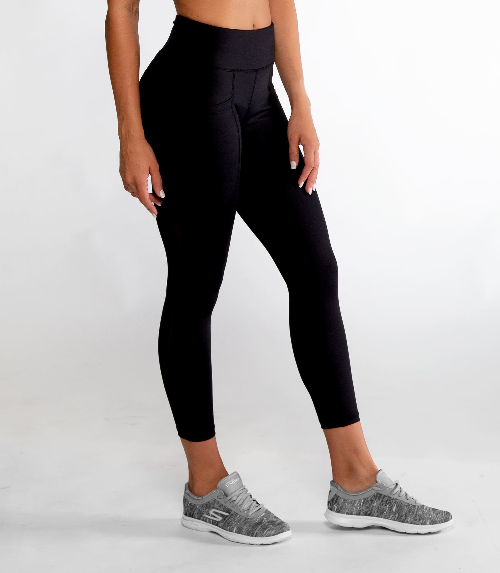 var-16057265553498,var-16057265651802,var-16057265750106,var-16057265848410,var-16057265946714