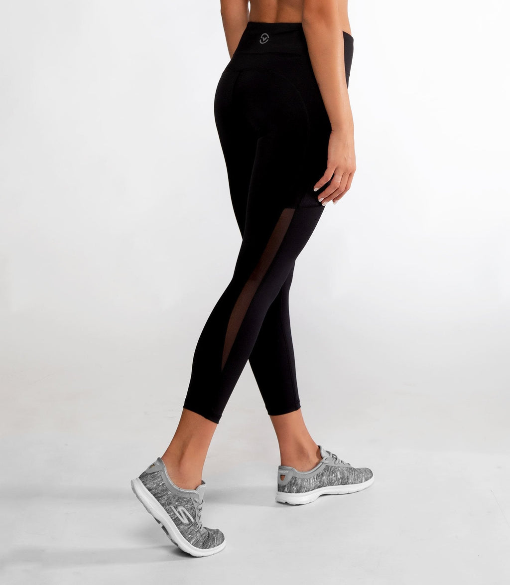 var-16057265553498,var-16057265651802,var-16057265750106,var-16057265848410,var-16057265946714