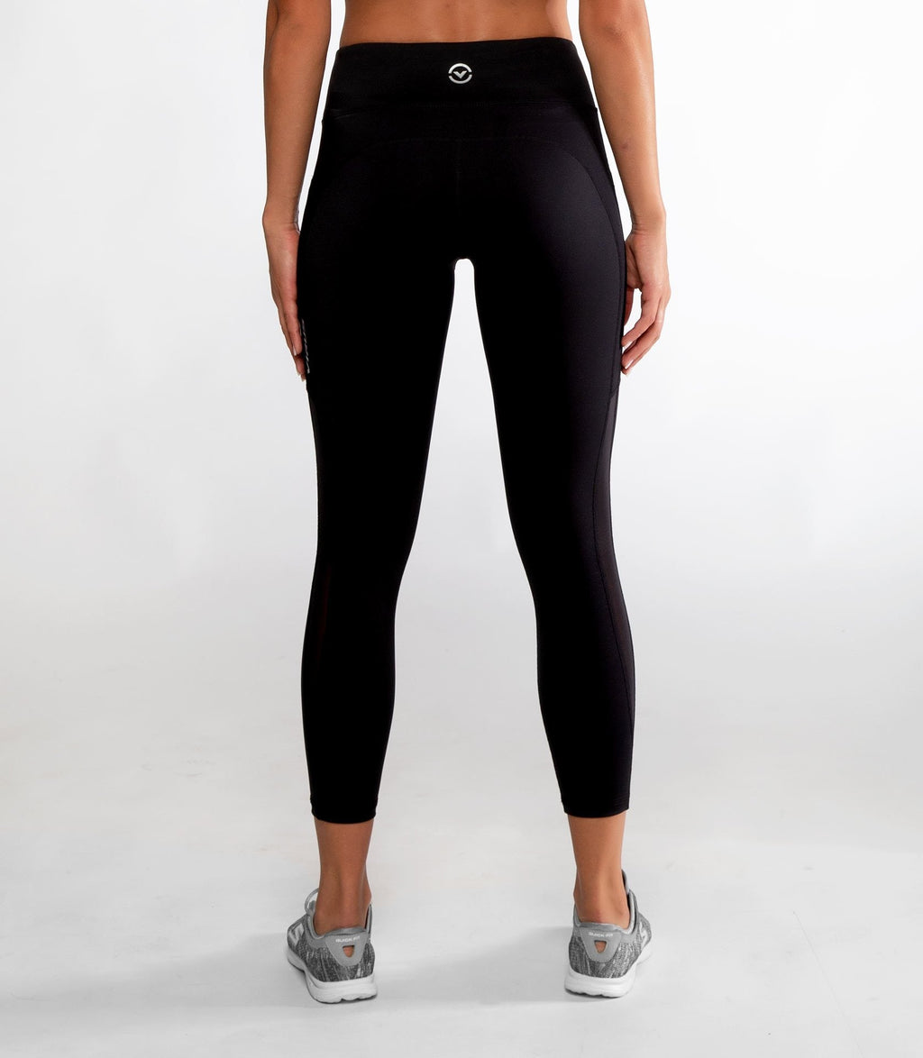 var-16057265553498,var-16057265651802,var-16057265750106,var-16057265848410,var-16057265946714