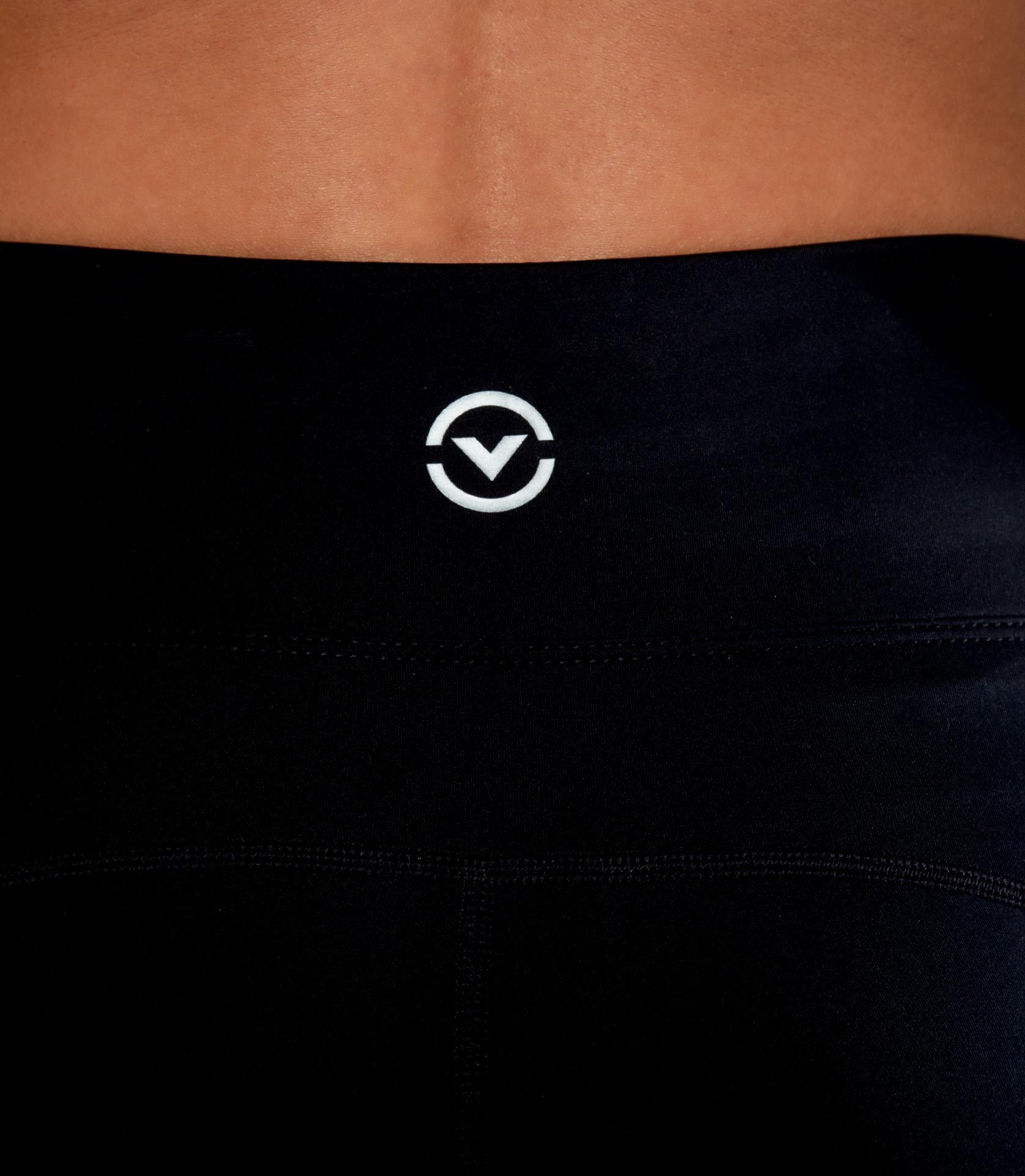 var-16057265553498,var-16057265651802,var-16057265750106,var-16057265848410,var-16057265946714