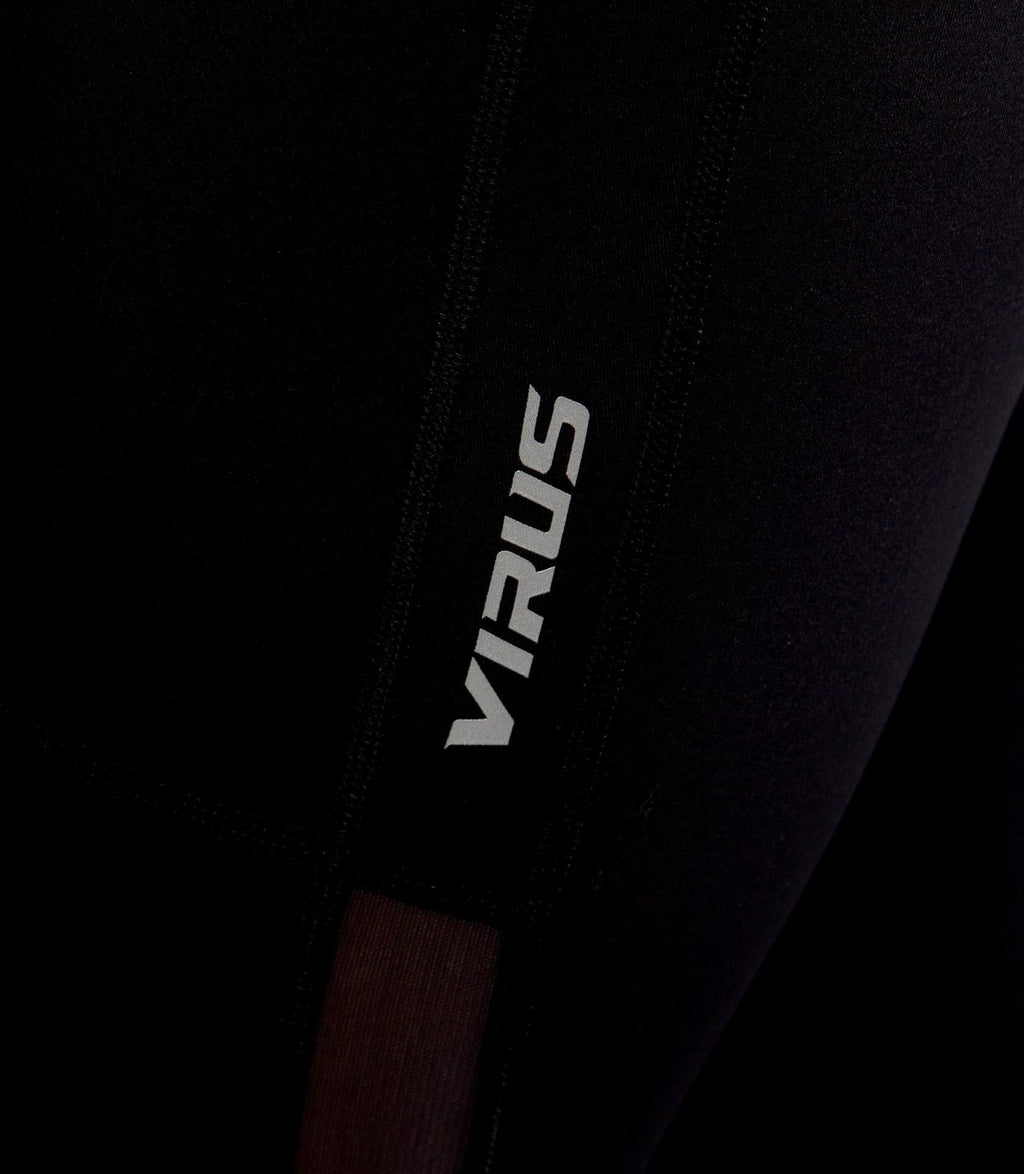 var-16057265553498,var-16057265651802,var-16057265750106,var-16057265848410,var-16057265946714