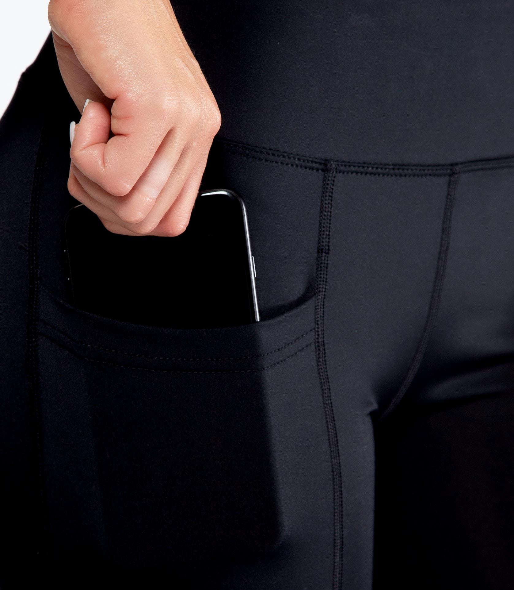 var-16057265553498,var-16057265651802,var-16057265750106,var-16057265848410,var-16057265946714