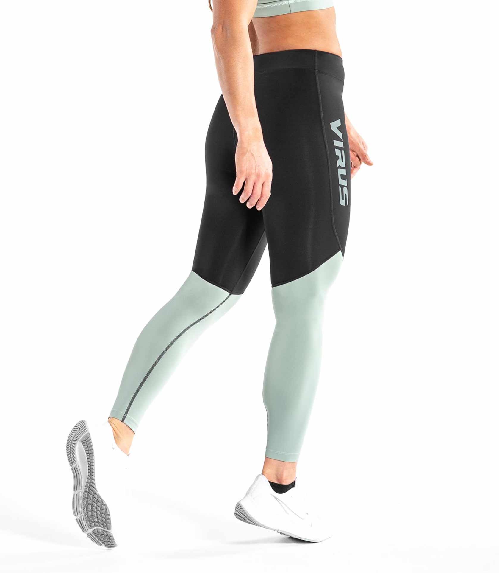ECo21 Tech Pants