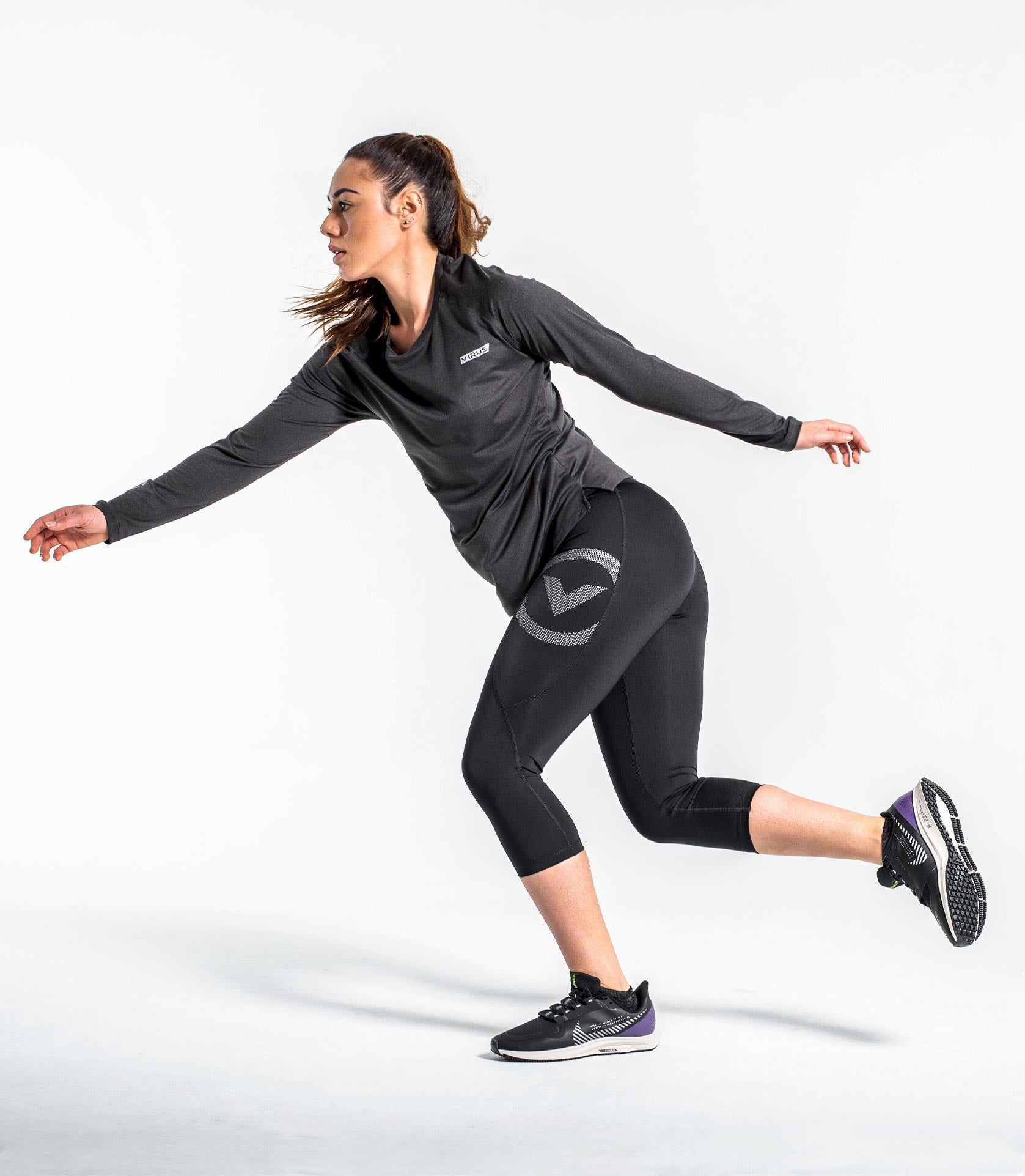 var-1082980663315,var-1082980696083,var-1082980728851,var-1082980761619