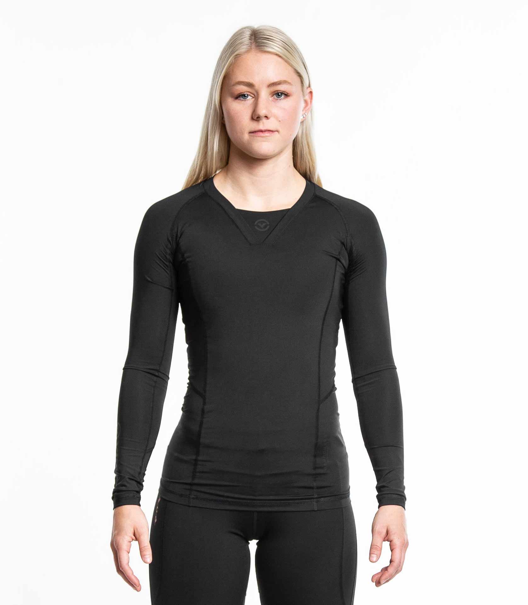 ECO37 Rashguard