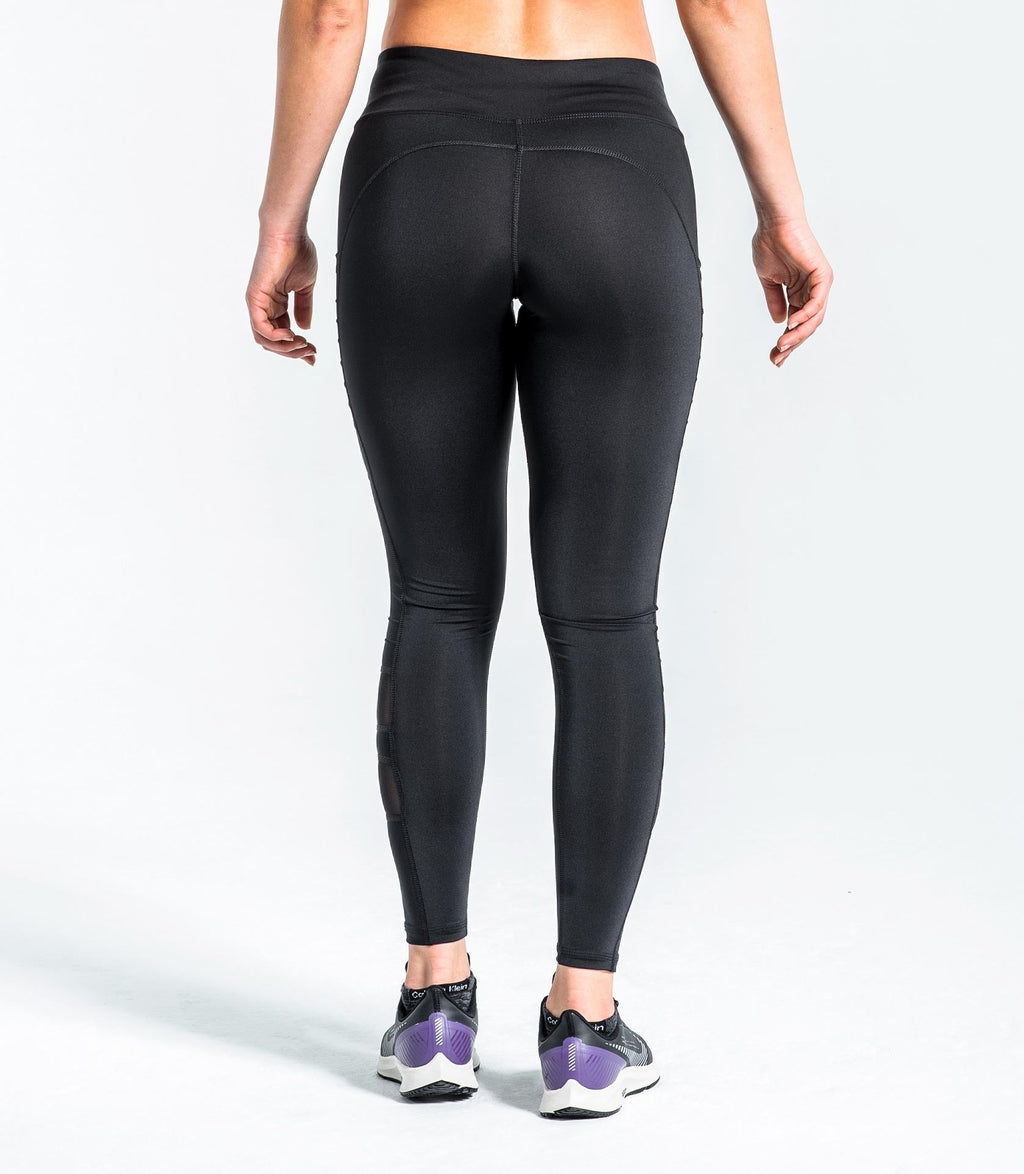 var-16963759112282,var-16963759046746,var-16963758981210,var-16963758915674,var-16963758850138