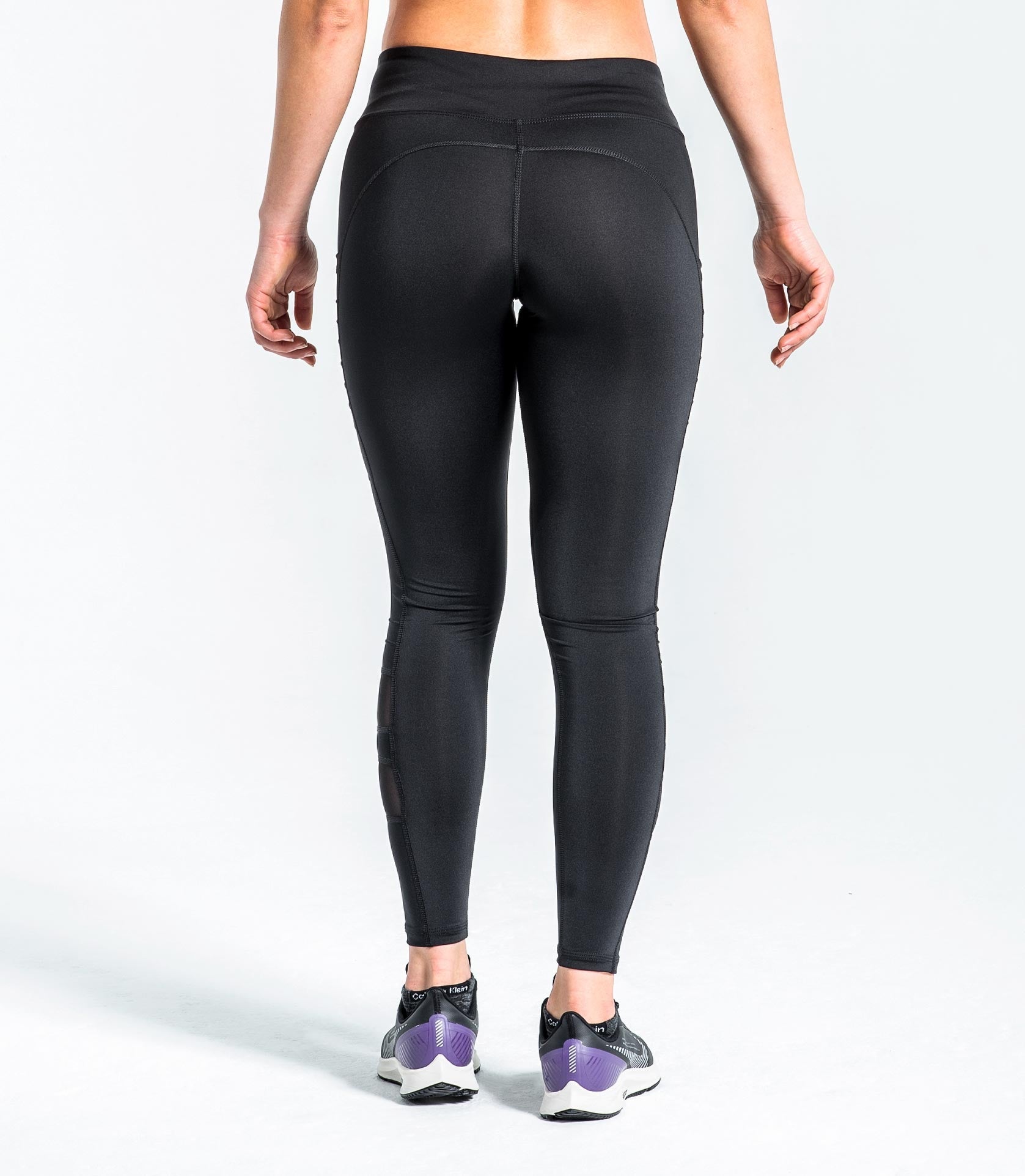 var-16963759112282,var-16963759046746,var-16963758981210,var-16963758915674,var-16963758850138