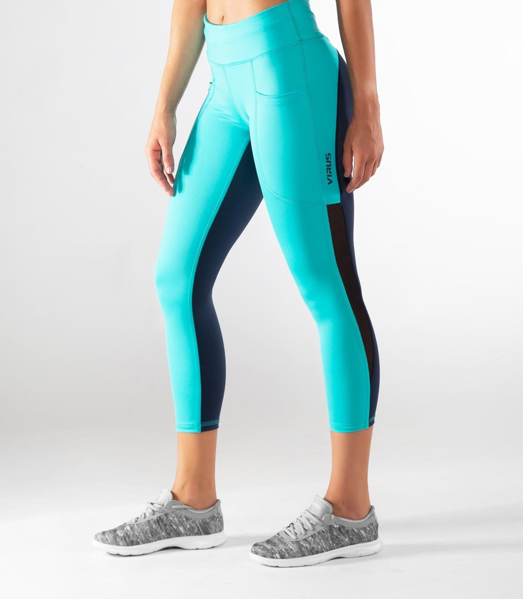 var-8661647884400,var-8667581022320,var-8667581055088,var-8667581087856,var-8667581120624