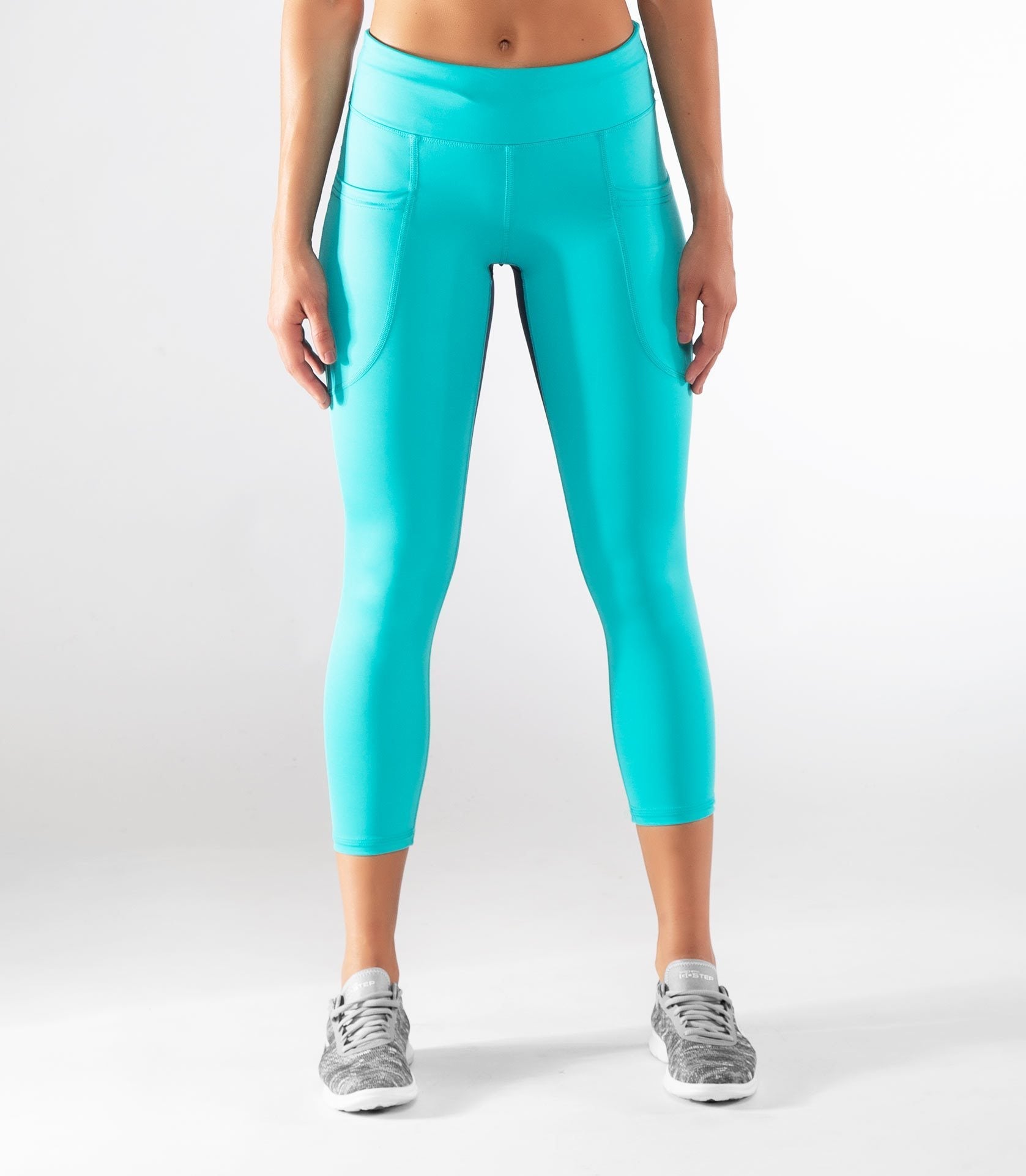 var-8661647884400,var-8667581022320,var-8667581055088,var-8667581087856,var-8667581120624