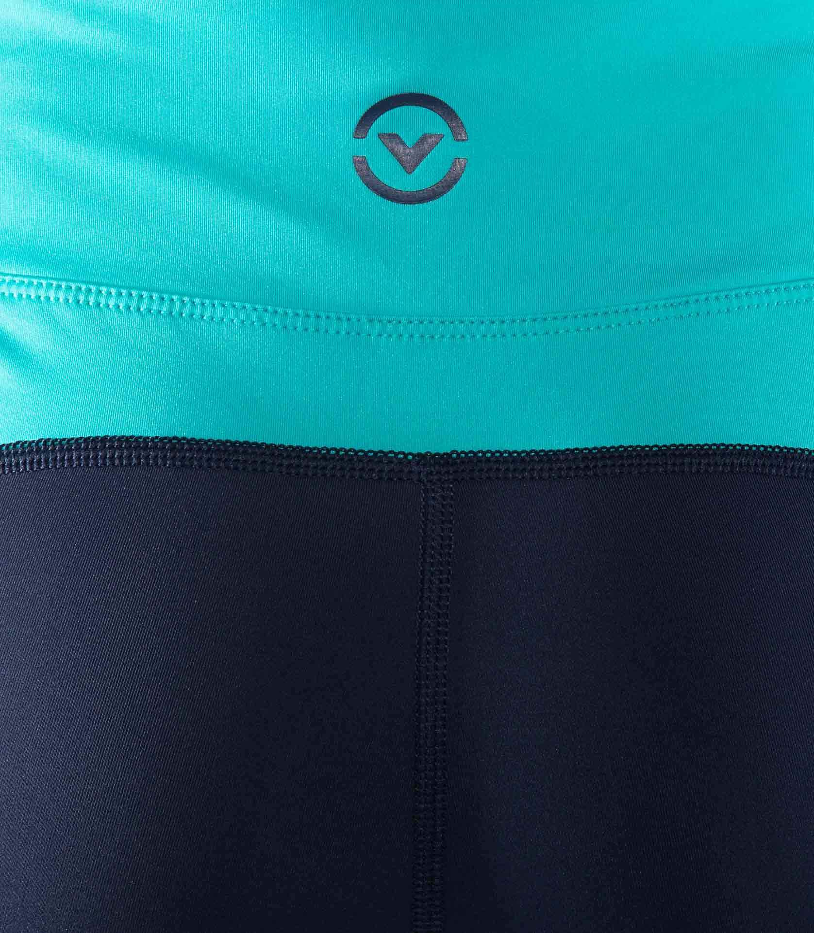 var-8661647884400,var-8667581022320,var-8667581055088,var-8667581087856,var-8667581120624