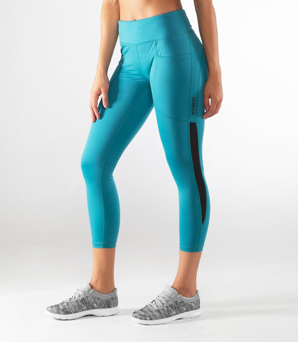 var-14811328118896,var-14811328217200,var-14811328315504,var-14811328446576,var-14811328544880