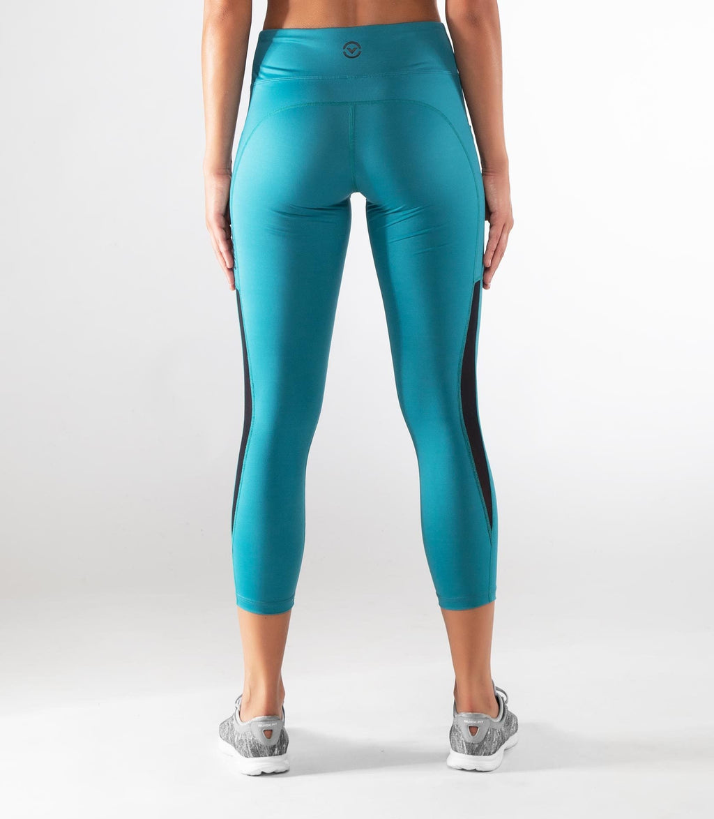 var-14811328118896,var-14811328217200,var-14811328315504,var-14811328446576,var-14811328544880