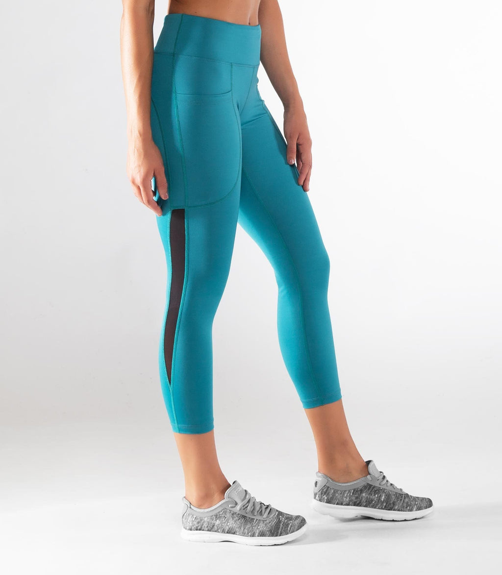 var-14811328118896,var-14811328217200,var-14811328315504,var-14811328446576,var-14811328544880