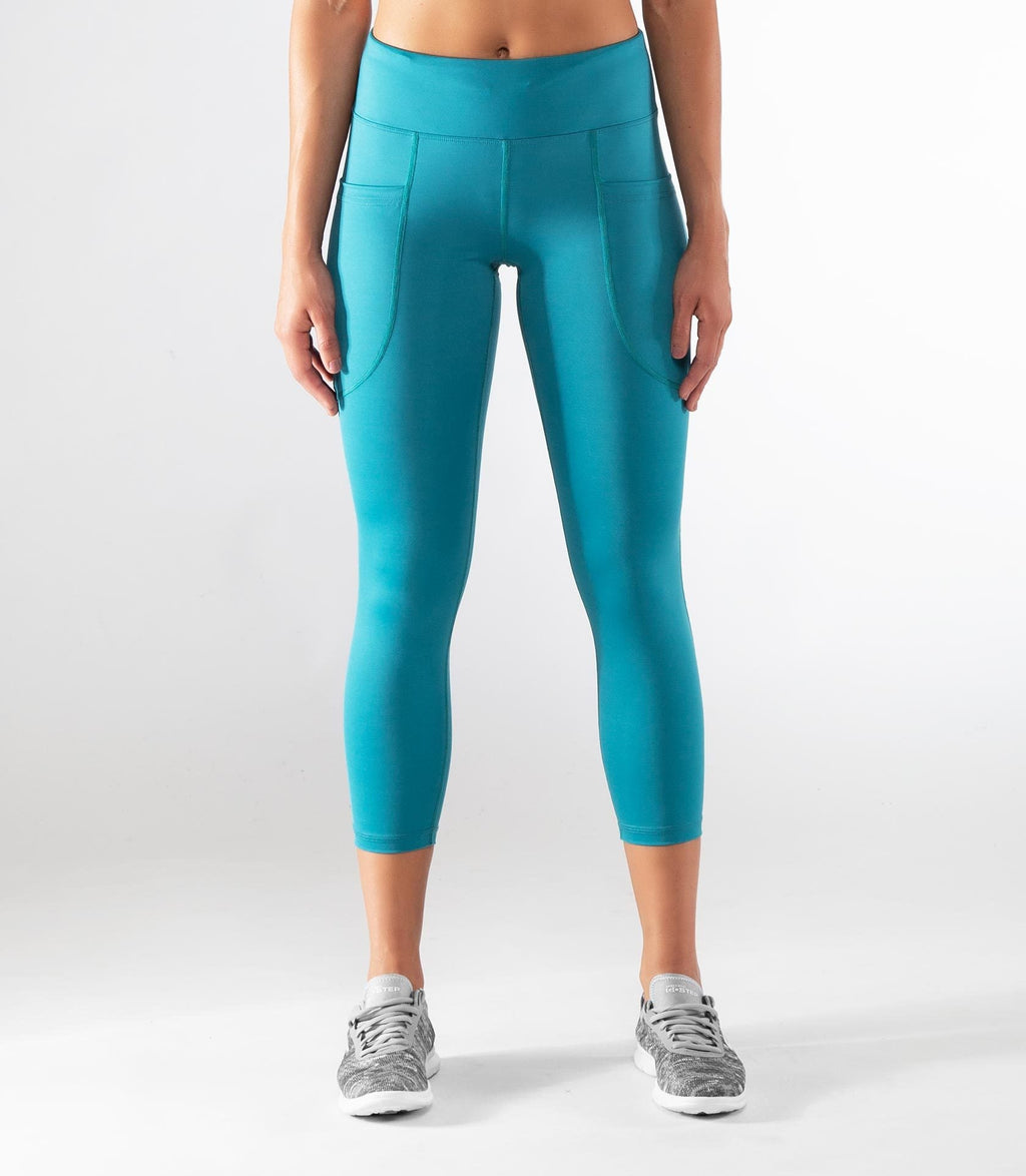 var-14811328118896,var-14811328217200,var-14811328315504,var-14811328446576,var-14811328544880