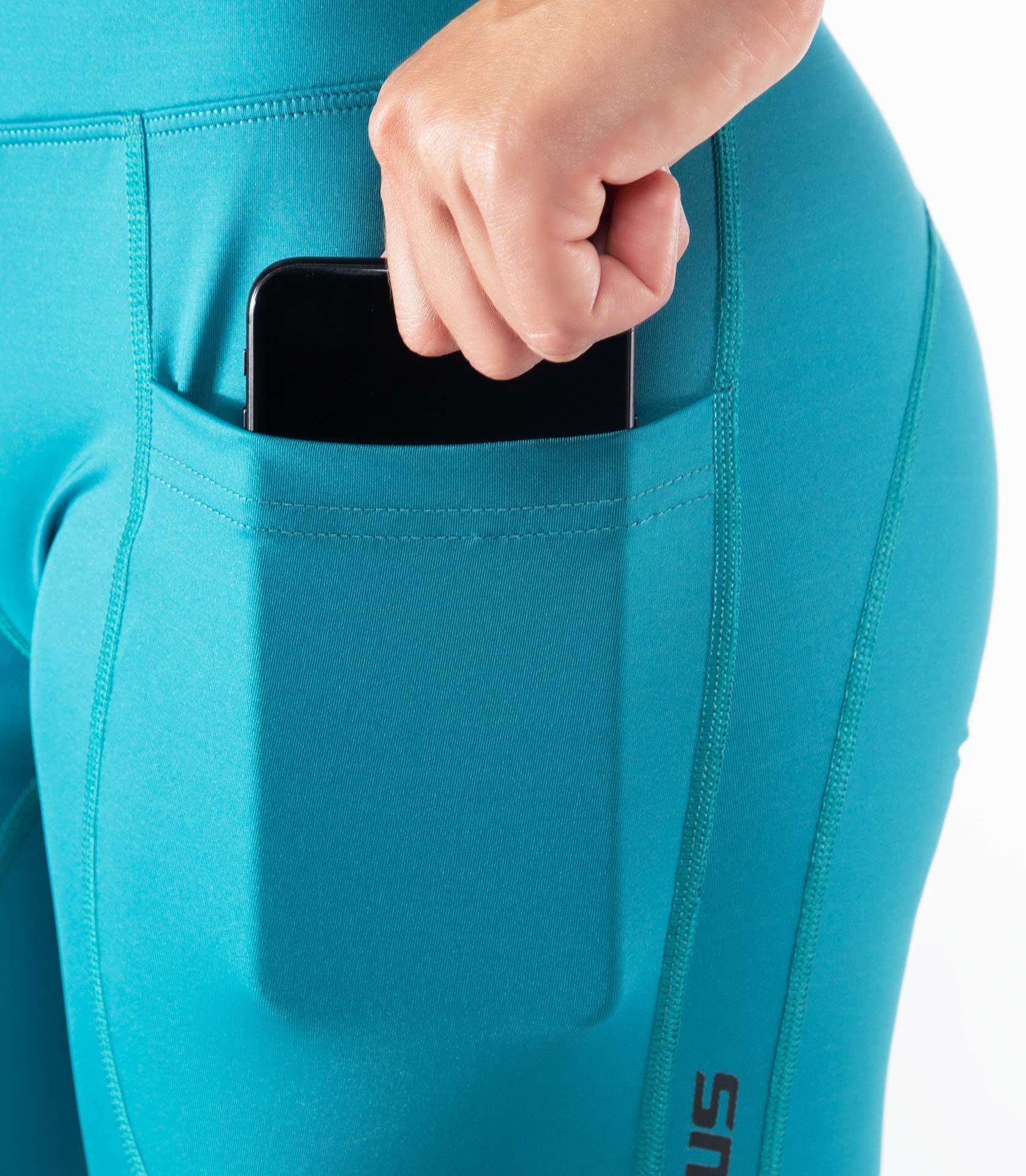 var-14811328118896,var-14811328217200,var-14811328315504,var-14811328446576,var-14811328544880